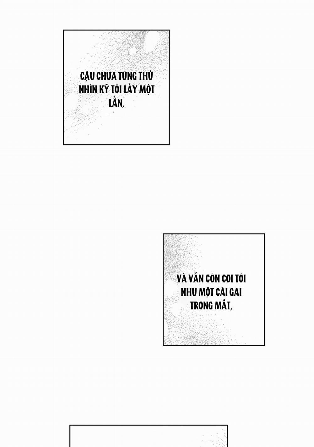 [18+] Tỷ Lệ Xác Suất 5.2 trang 38