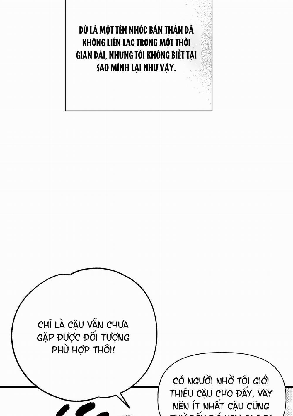 [18+] Tỷ Lệ Xác Suất 5.2 trang 39