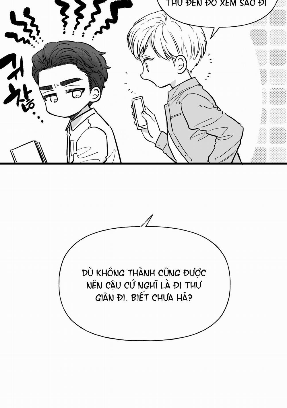 [18+] Tỷ Lệ Xác Suất 5.2 trang 40