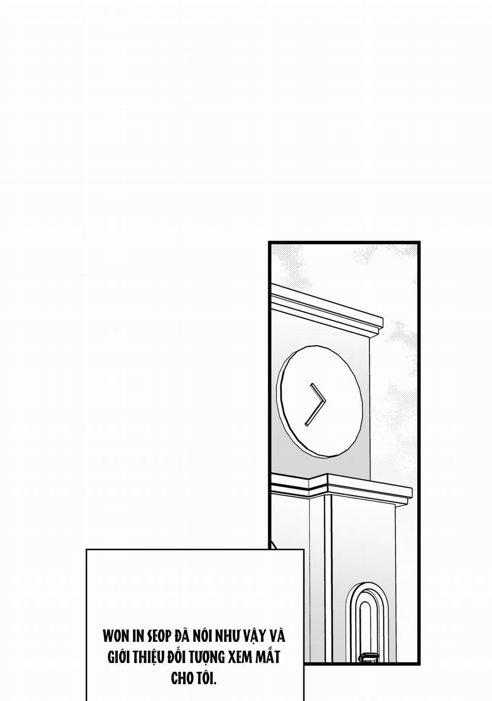 [18+] Tỷ Lệ Xác Suất 5.2 trang 41