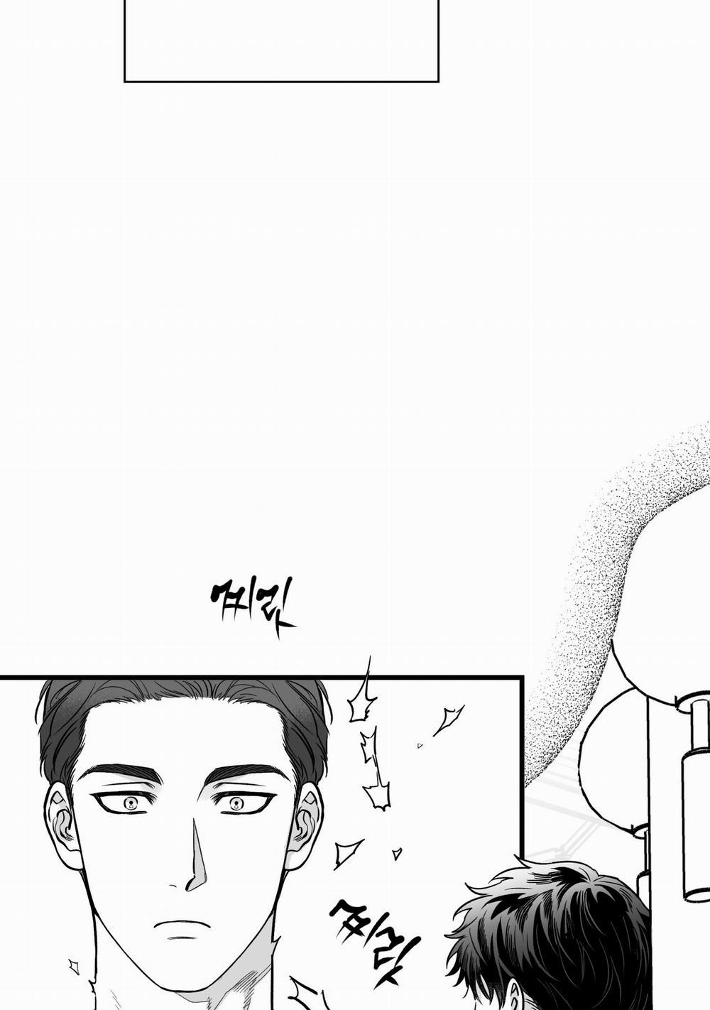 [18+] Tỷ Lệ Xác Suất 5.2 trang 42