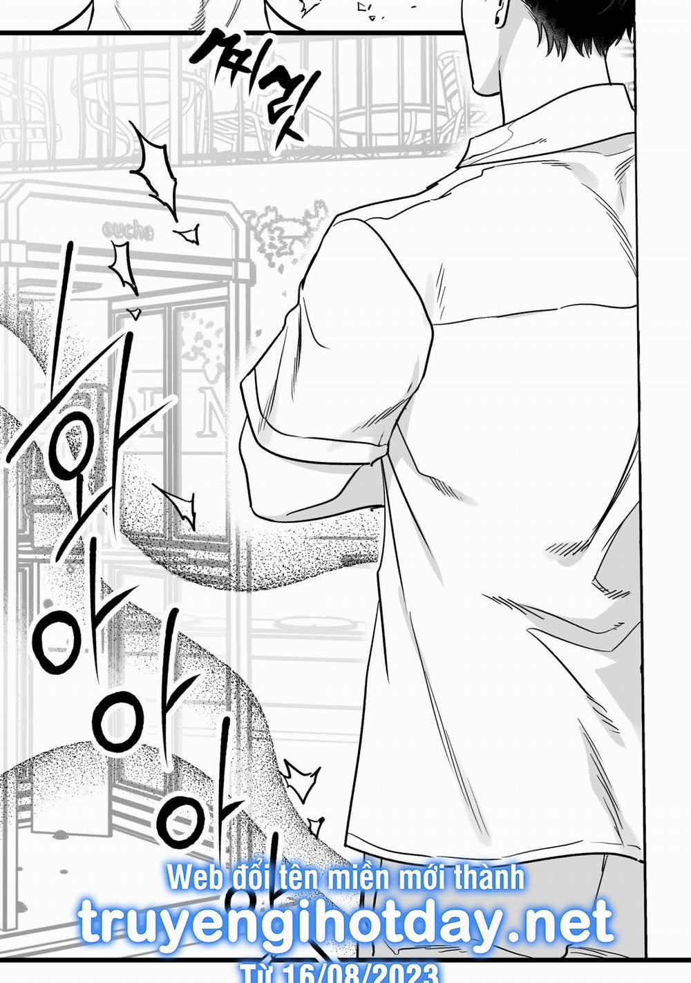 [18+] Tỷ Lệ Xác Suất 5.2 trang 43