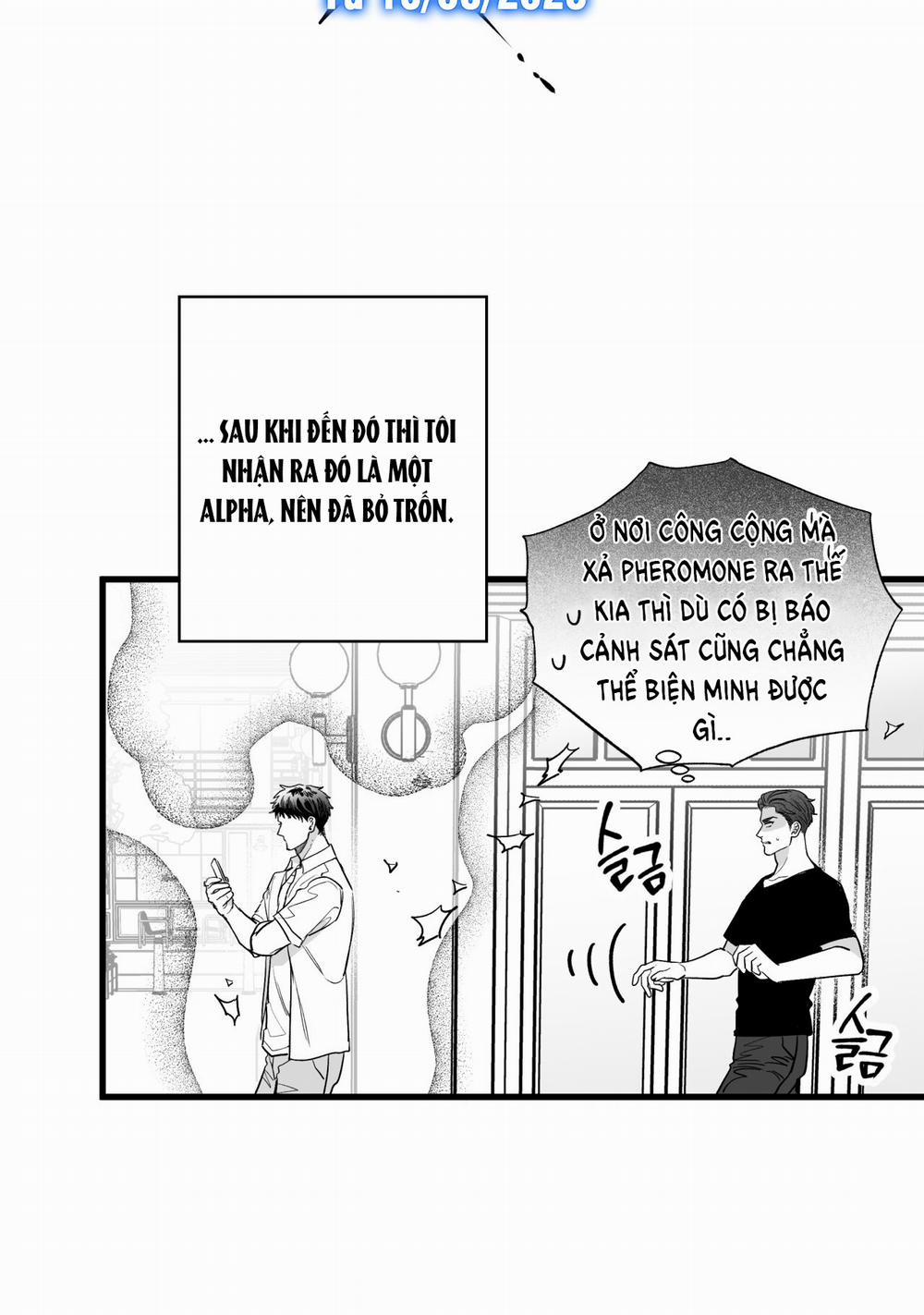 [18+] Tỷ Lệ Xác Suất 5.2 trang 44