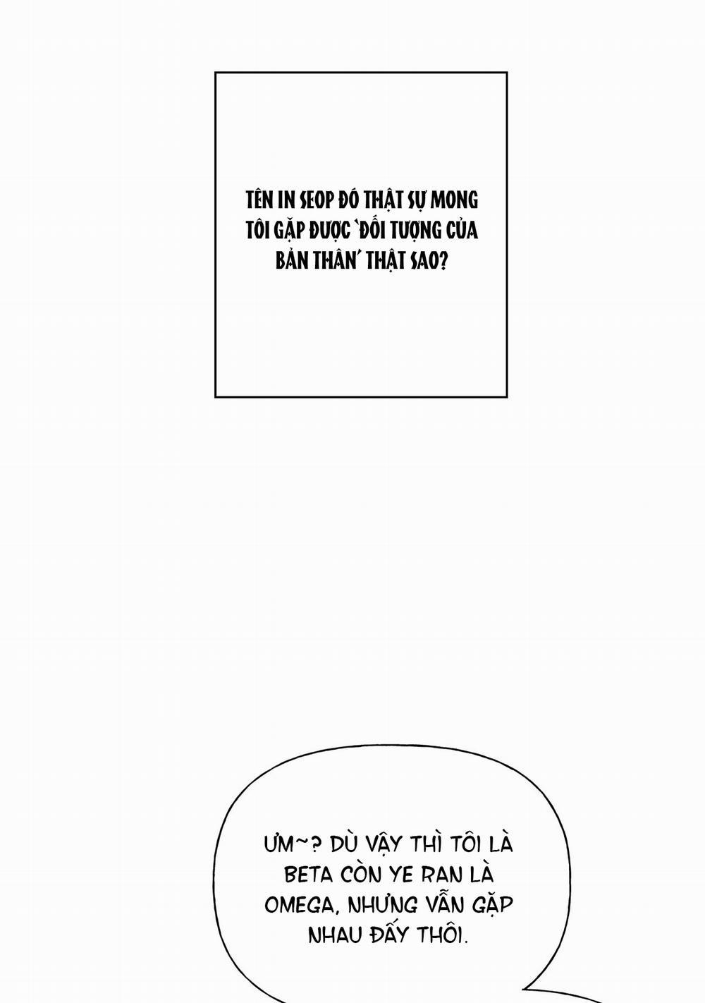 [18+] Tỷ Lệ Xác Suất 5.2 trang 45