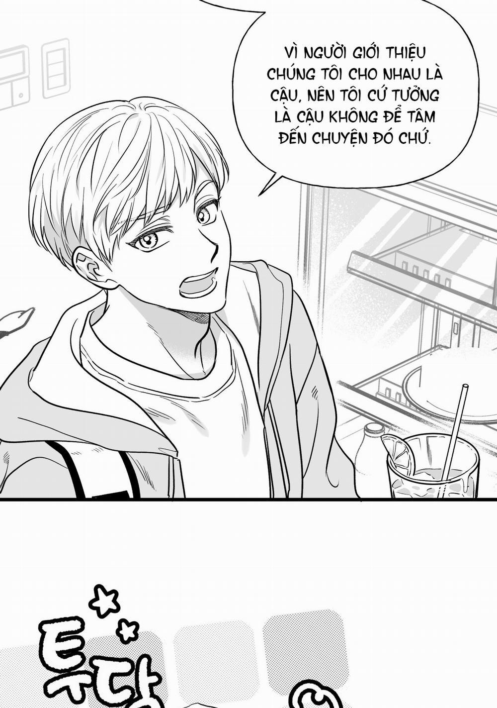 [18+] Tỷ Lệ Xác Suất 5.2 trang 46