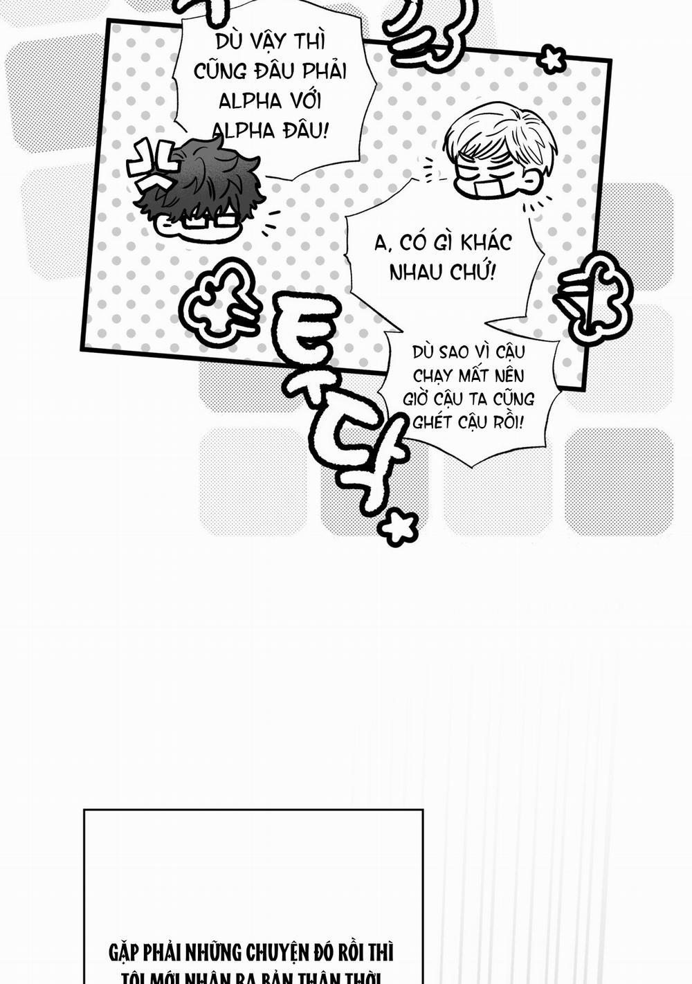 [18+] Tỷ Lệ Xác Suất 5.2 trang 47