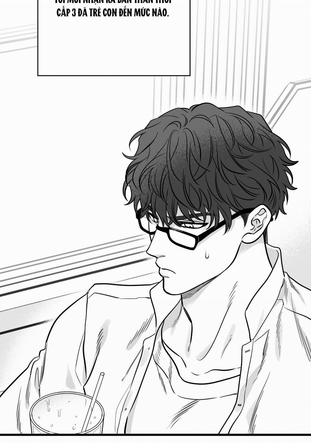 [18+] Tỷ Lệ Xác Suất 5.2 trang 48