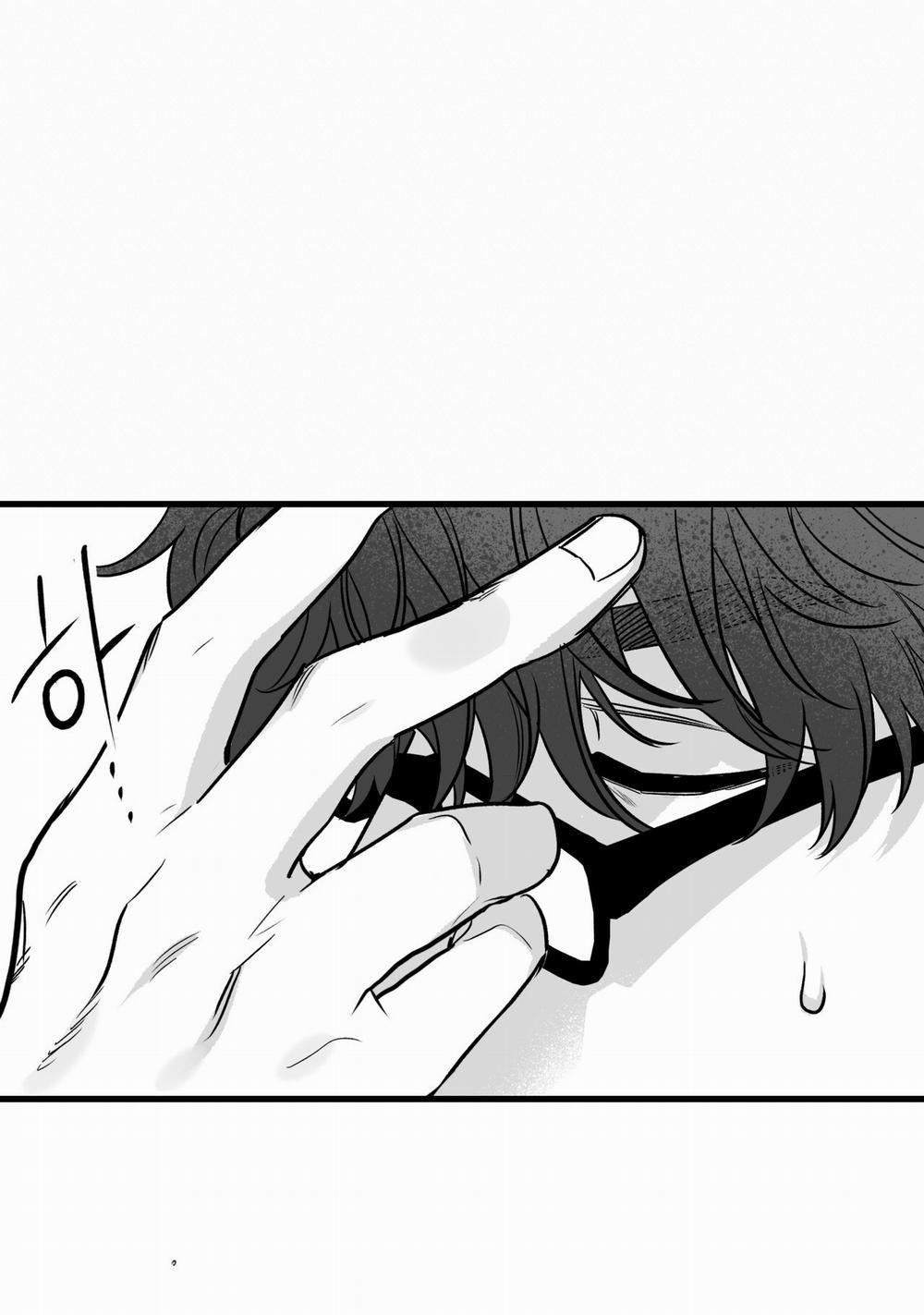 [18+] Tỷ Lệ Xác Suất 5.2 trang 49