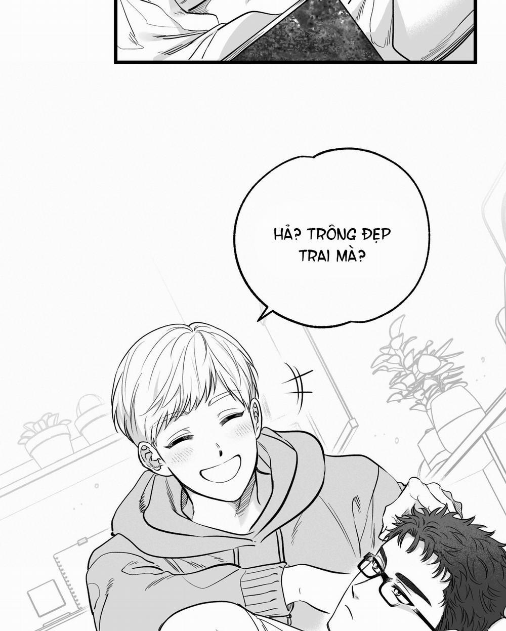 [18+] Tỷ Lệ Xác Suất 5.2 trang 5