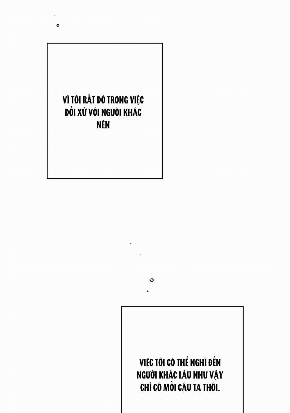 [18+] Tỷ Lệ Xác Suất 5.2 trang 50