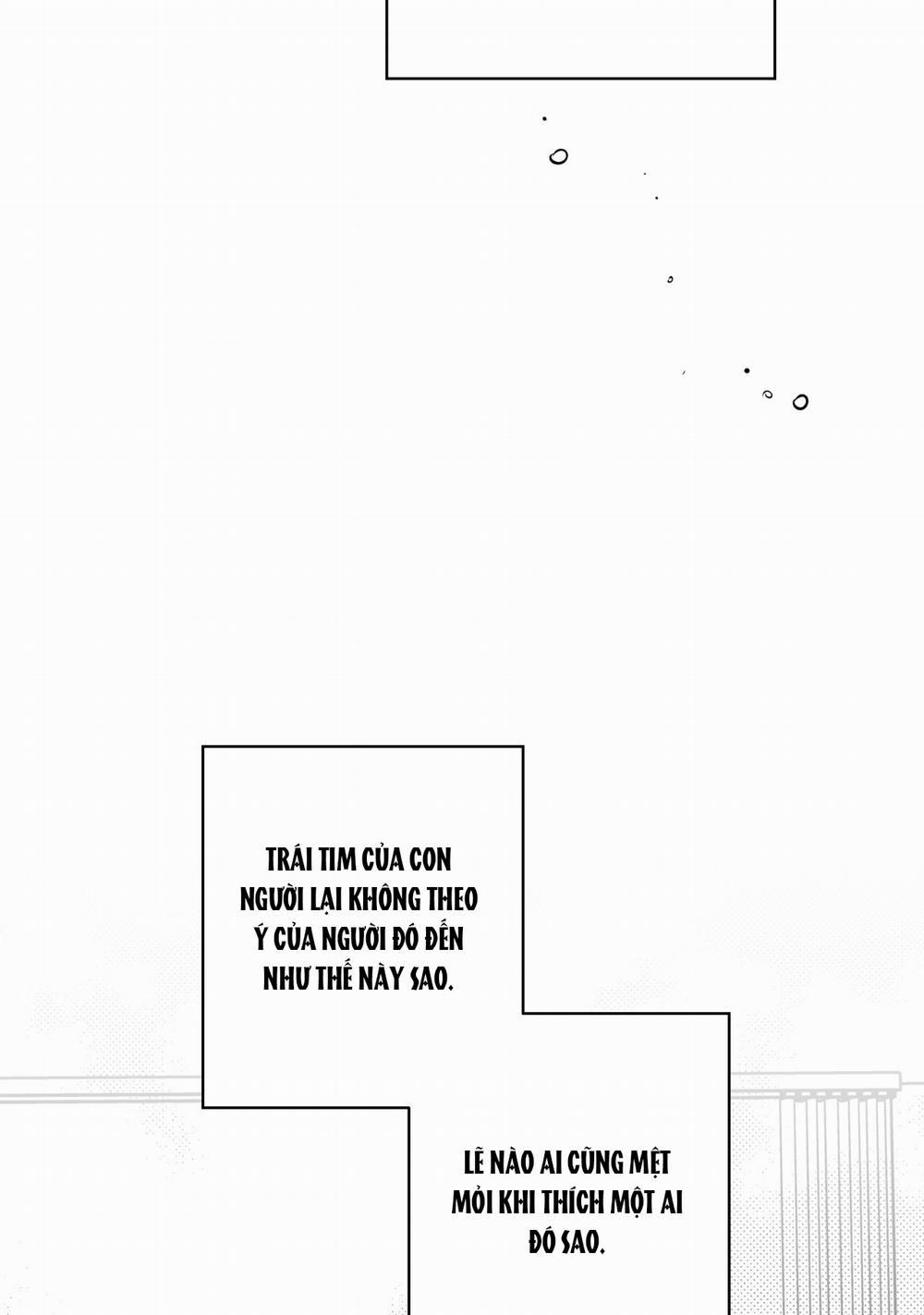 [18+] Tỷ Lệ Xác Suất 5.2 trang 51