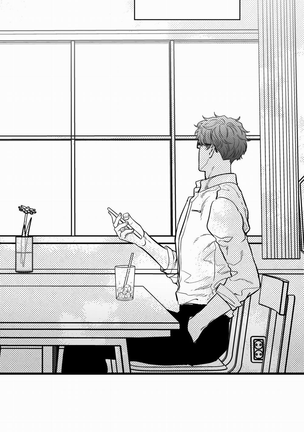 [18+] Tỷ Lệ Xác Suất 5.2 trang 52