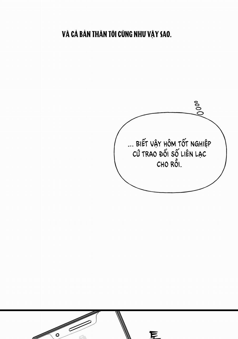 [18+] Tỷ Lệ Xác Suất 5.2 trang 53