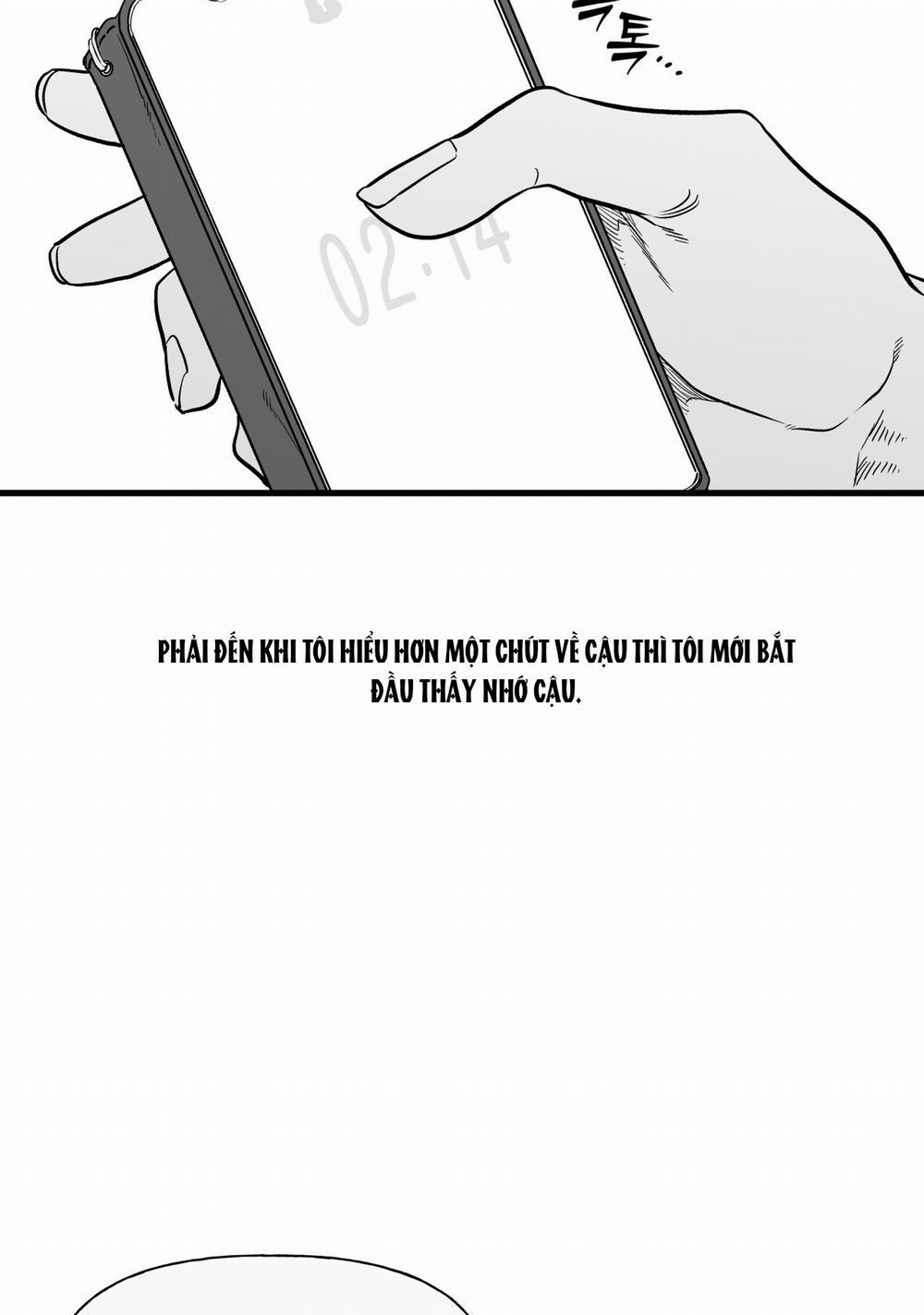 [18+] Tỷ Lệ Xác Suất 5.2 trang 54