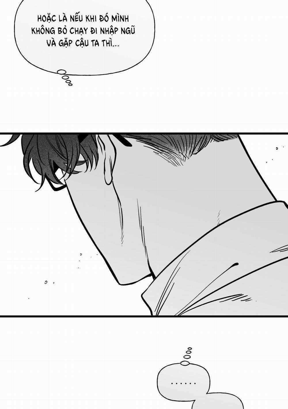 [18+] Tỷ Lệ Xác Suất 5.2 trang 55