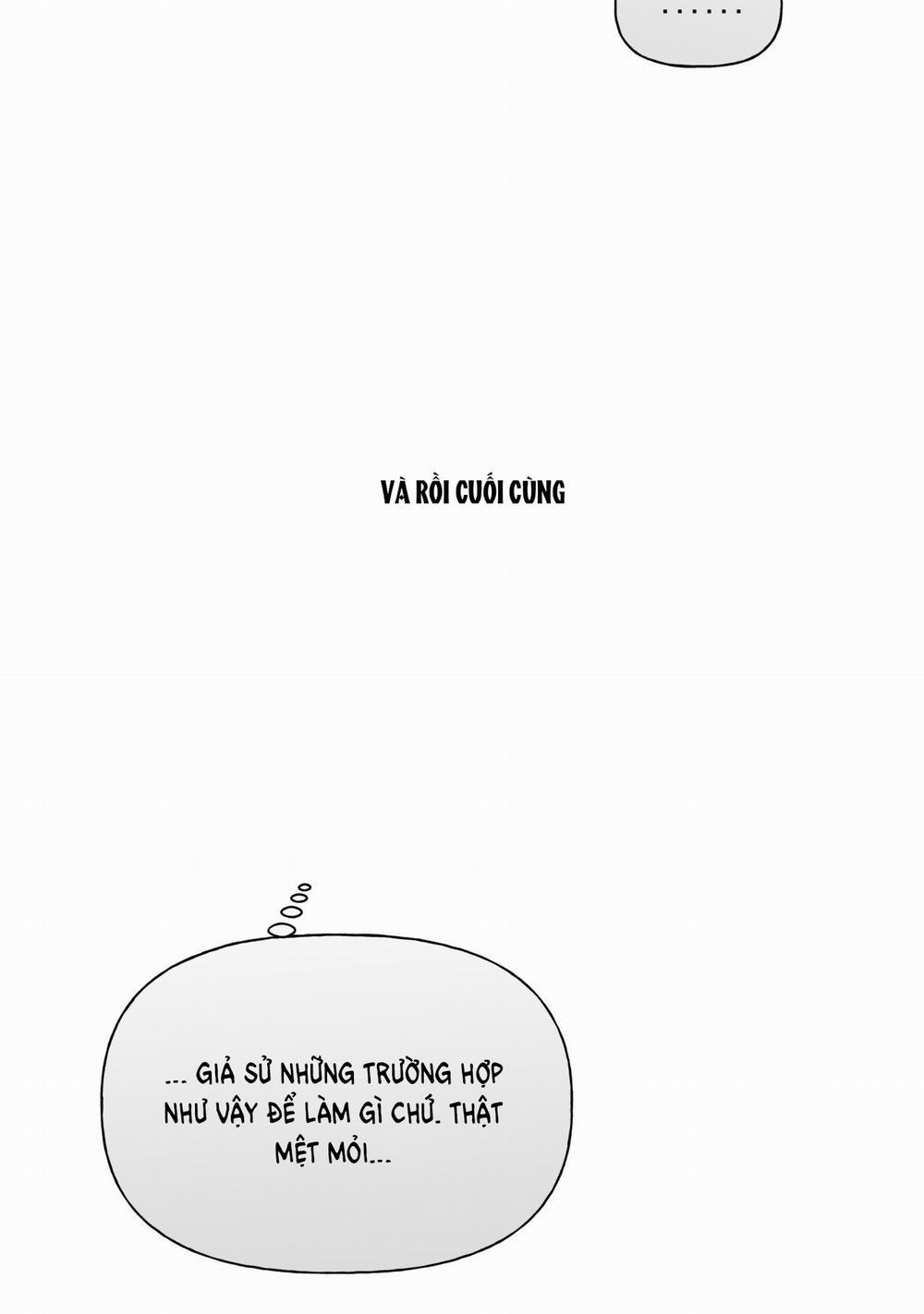 [18+] Tỷ Lệ Xác Suất 5.2 trang 56