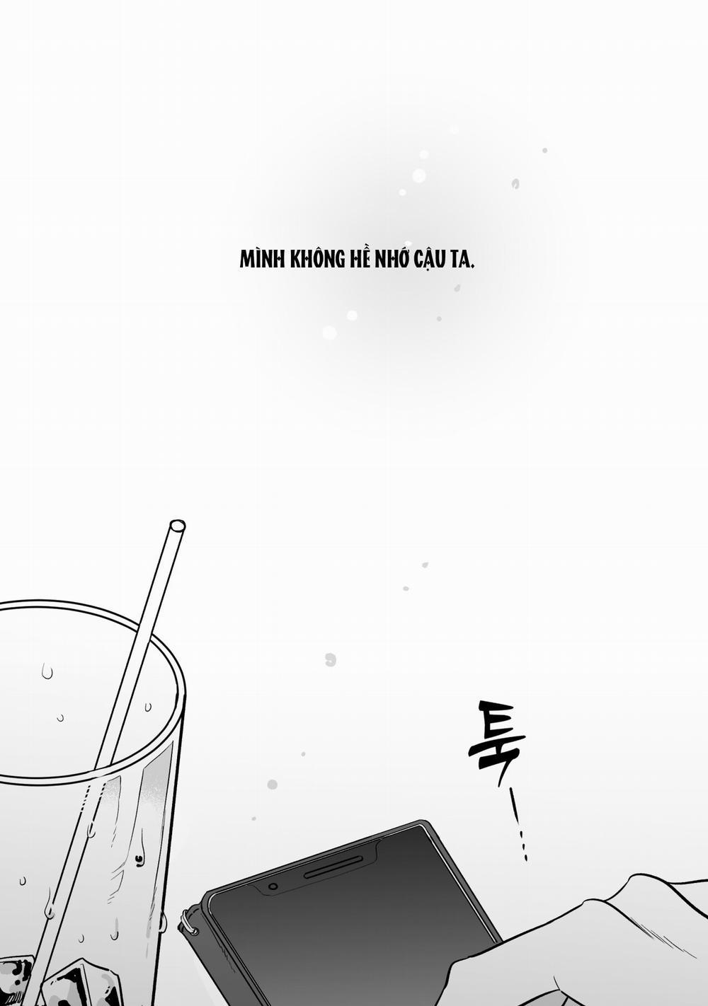 [18+] Tỷ Lệ Xác Suất 5.2 trang 57