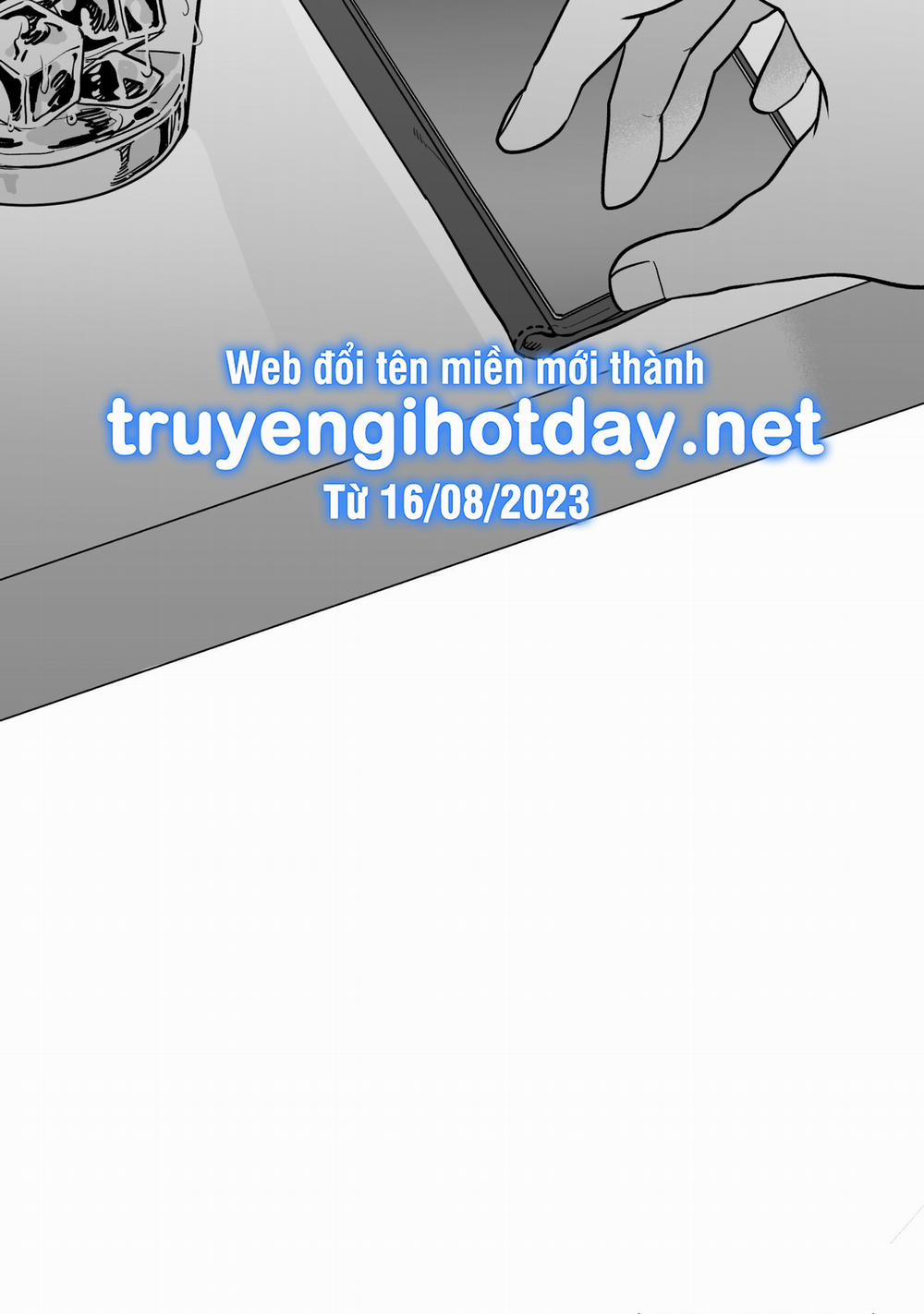 [18+] Tỷ Lệ Xác Suất 5.2 trang 58