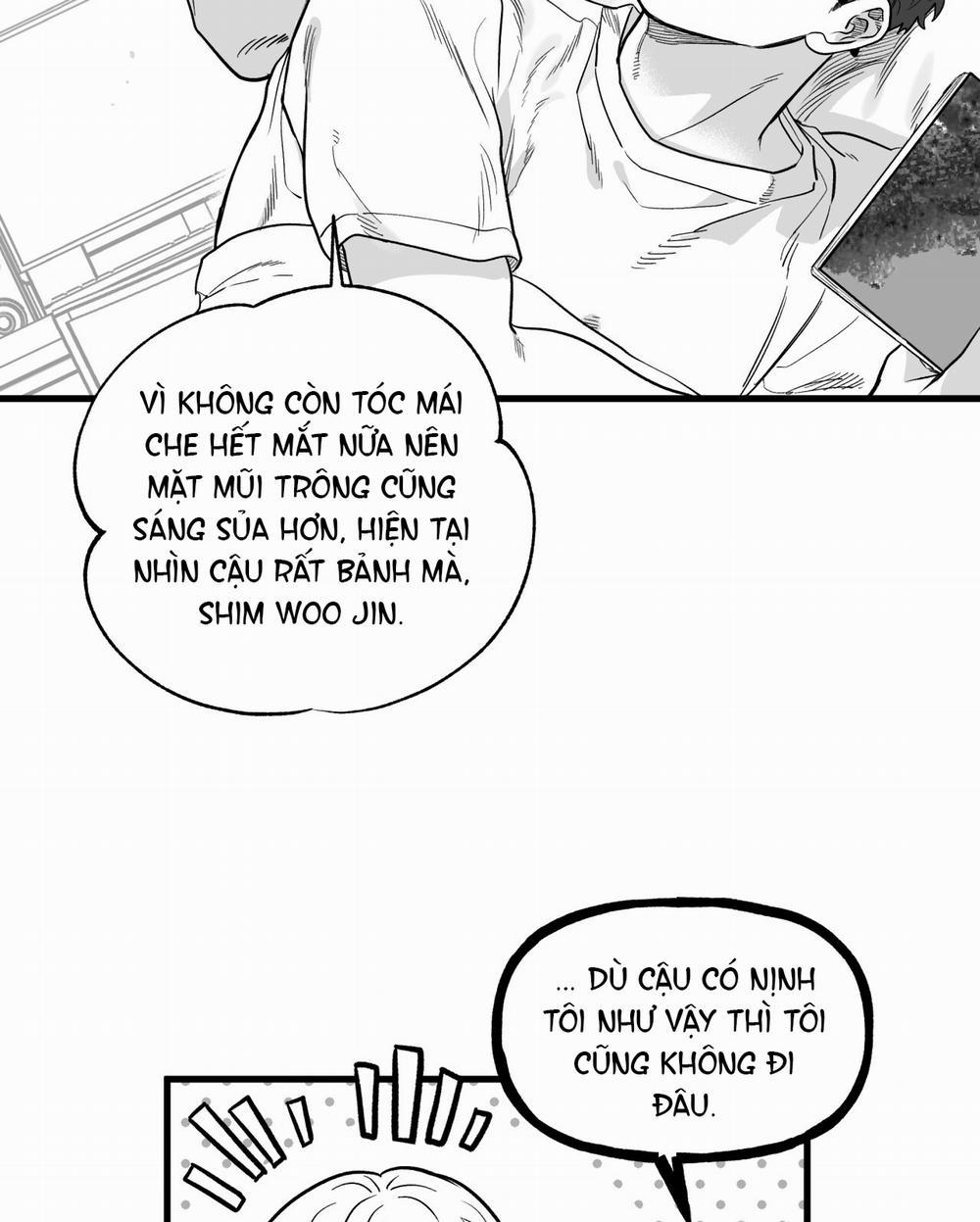 [18+] Tỷ Lệ Xác Suất 5.2 trang 6