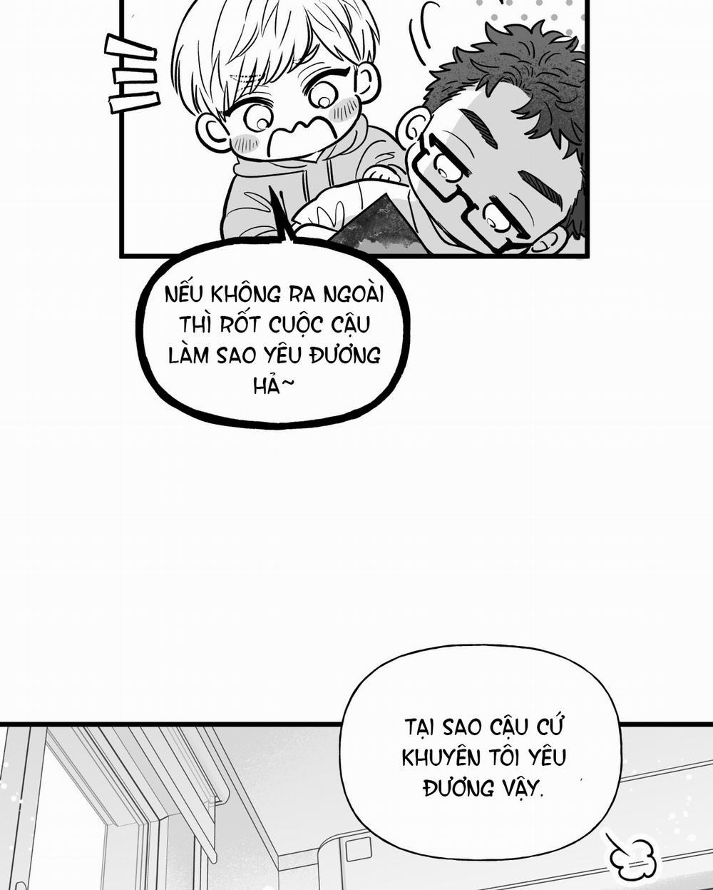 [18+] Tỷ Lệ Xác Suất 5.2 trang 7