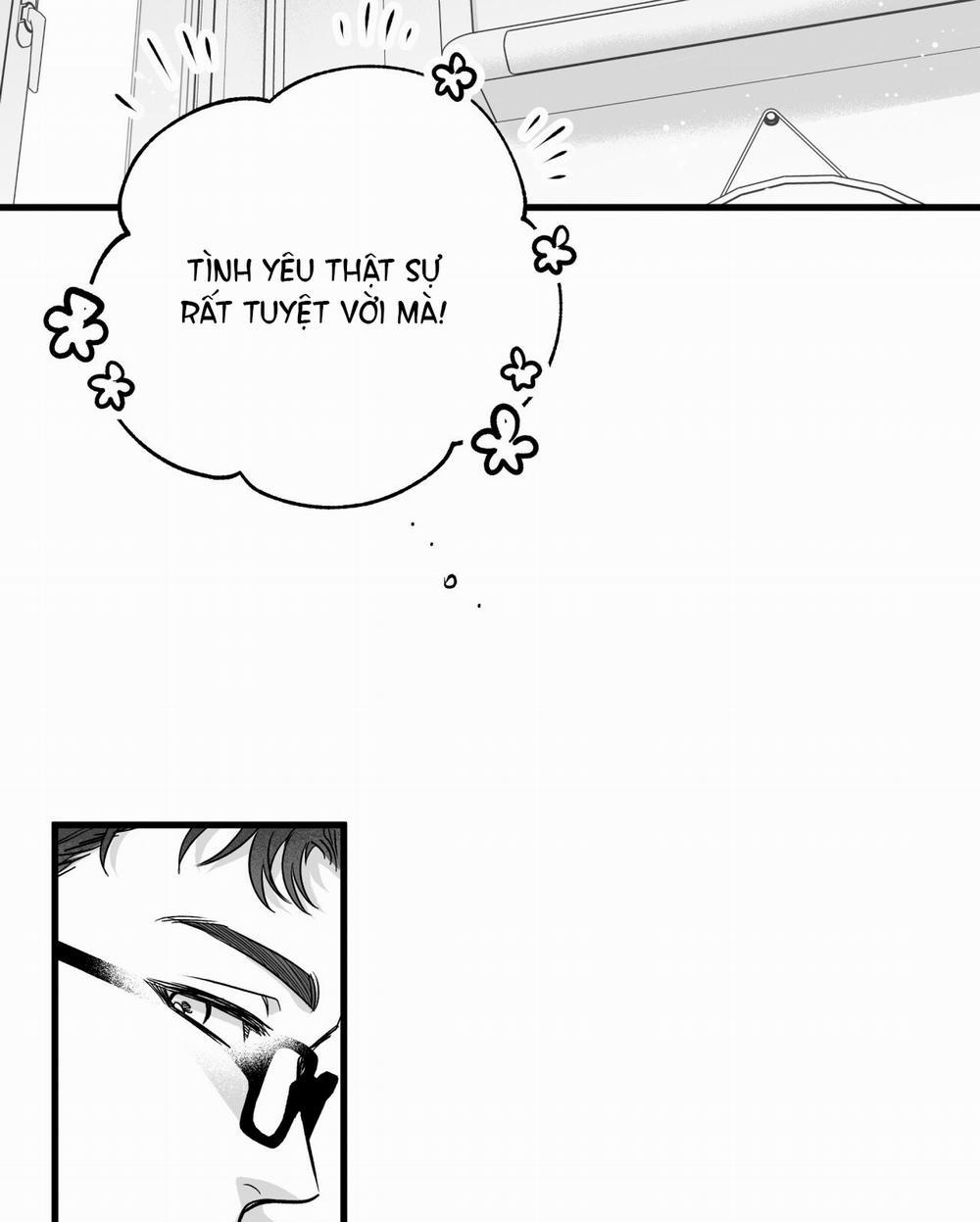 [18+] Tỷ Lệ Xác Suất 5.2 trang 8