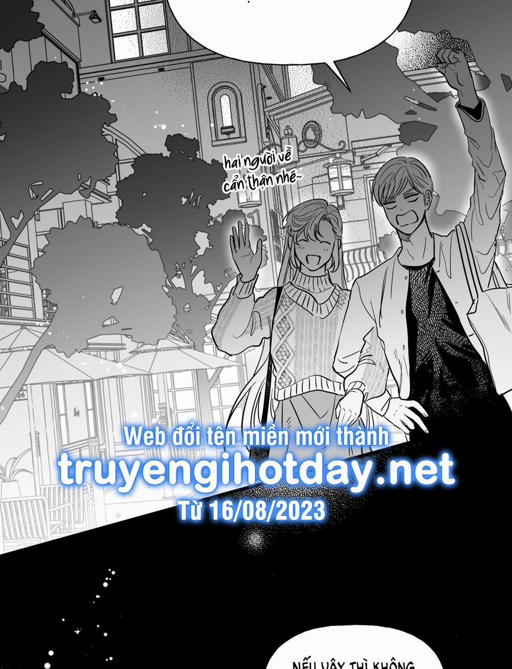 [18+] Tỷ Lệ Xác Suất 6.1 trang 1