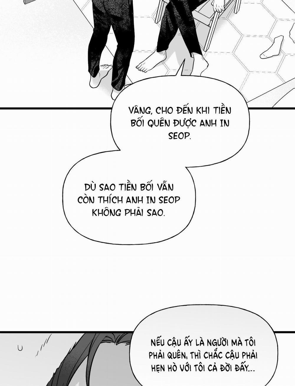 [18+] Tỷ Lệ Xác Suất 6.1 trang 10