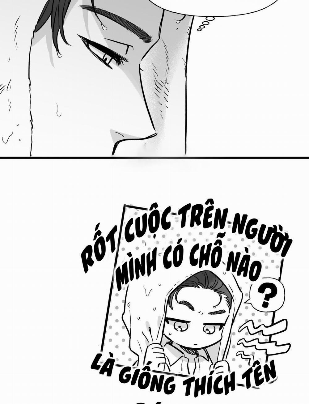 [18+] Tỷ Lệ Xác Suất 6.1 trang 11