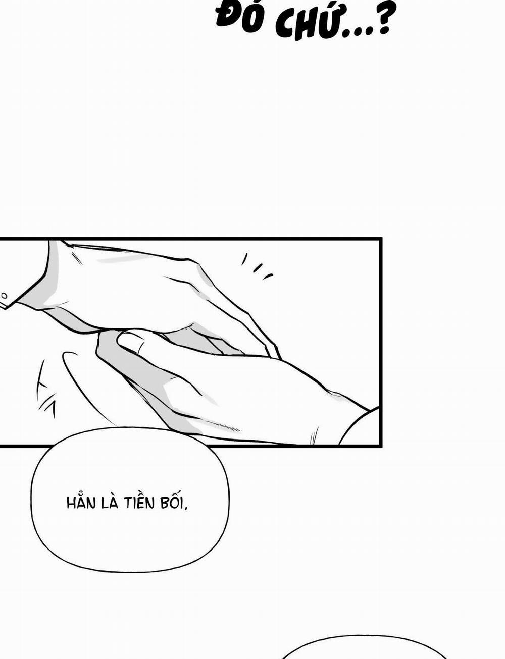 [18+] Tỷ Lệ Xác Suất 6.1 trang 12