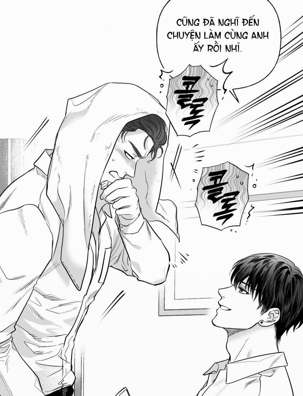 [18+] Tỷ Lệ Xác Suất 6.1 trang 13