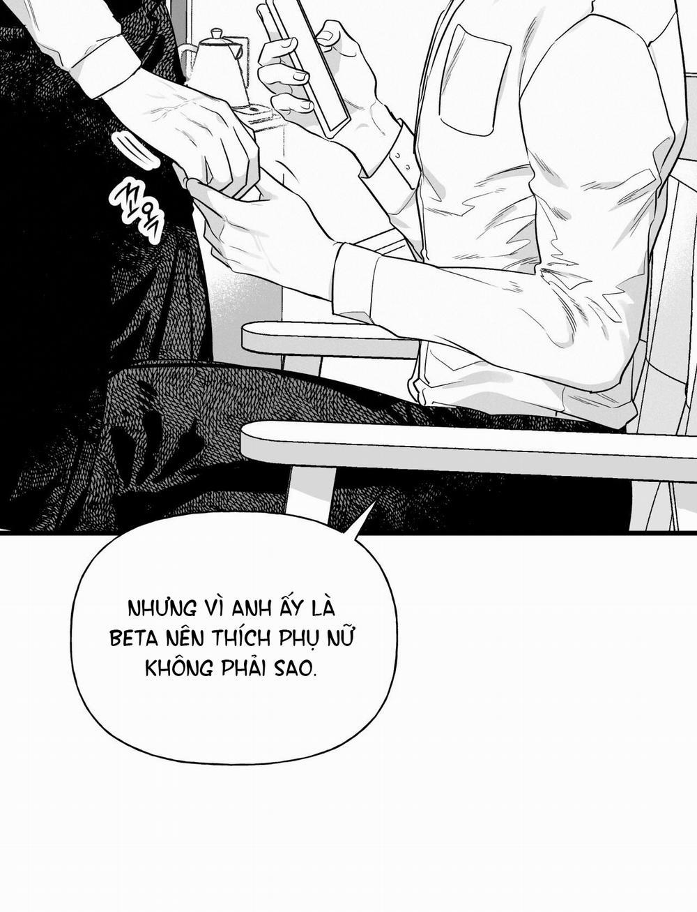 [18+] Tỷ Lệ Xác Suất 6.1 trang 14