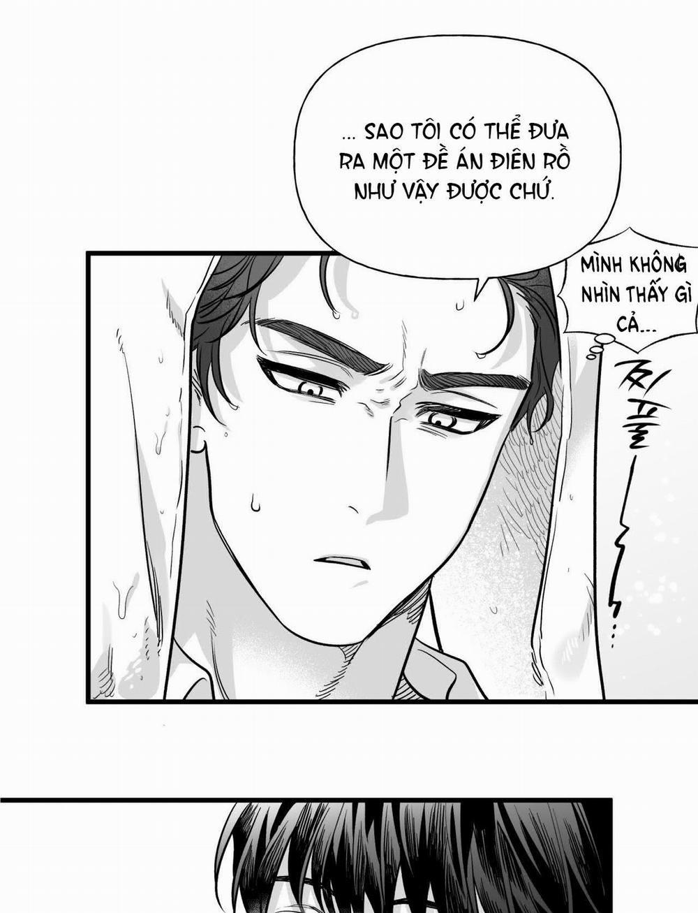 [18+] Tỷ Lệ Xác Suất 6.1 trang 15