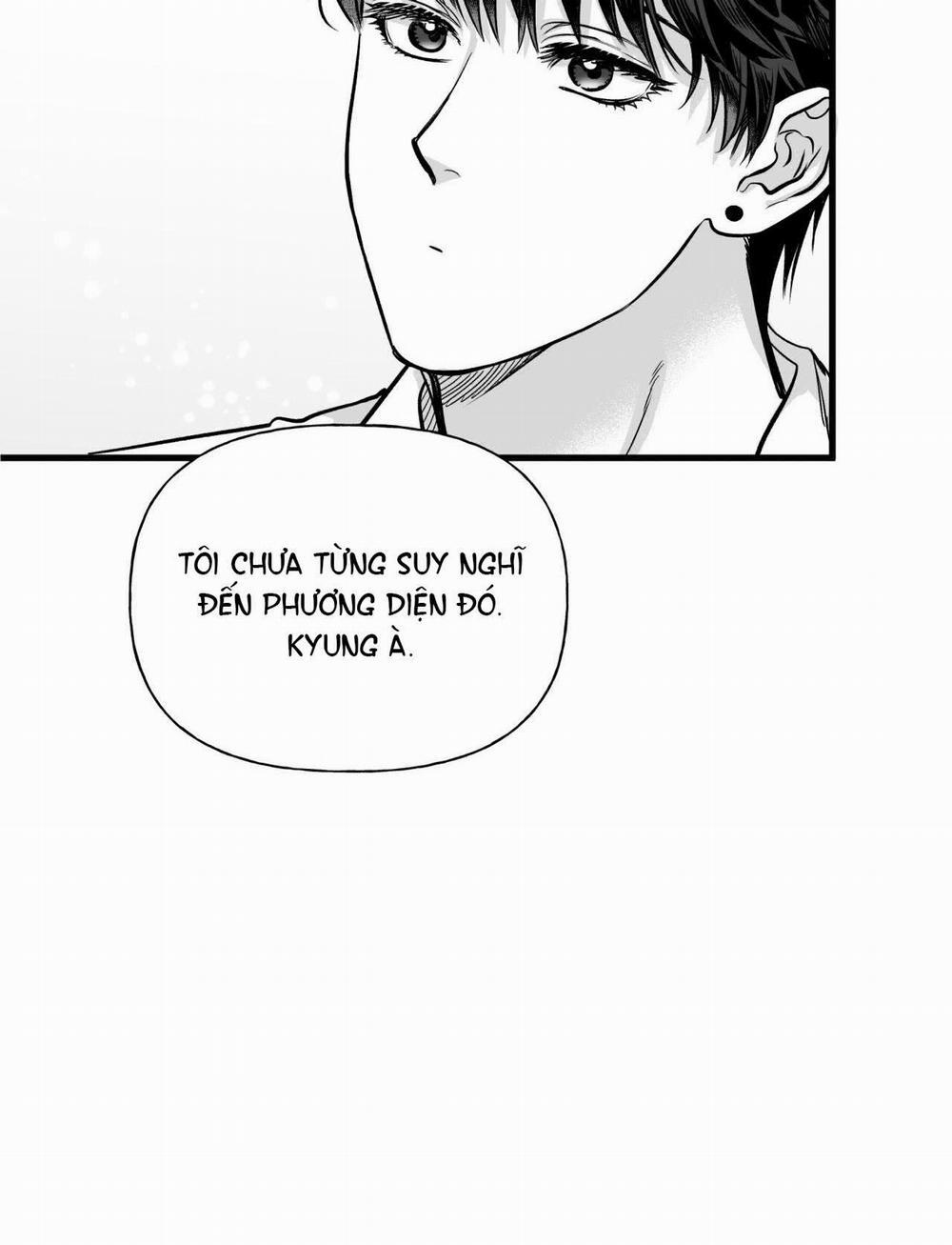 [18+] Tỷ Lệ Xác Suất 6.1 trang 16