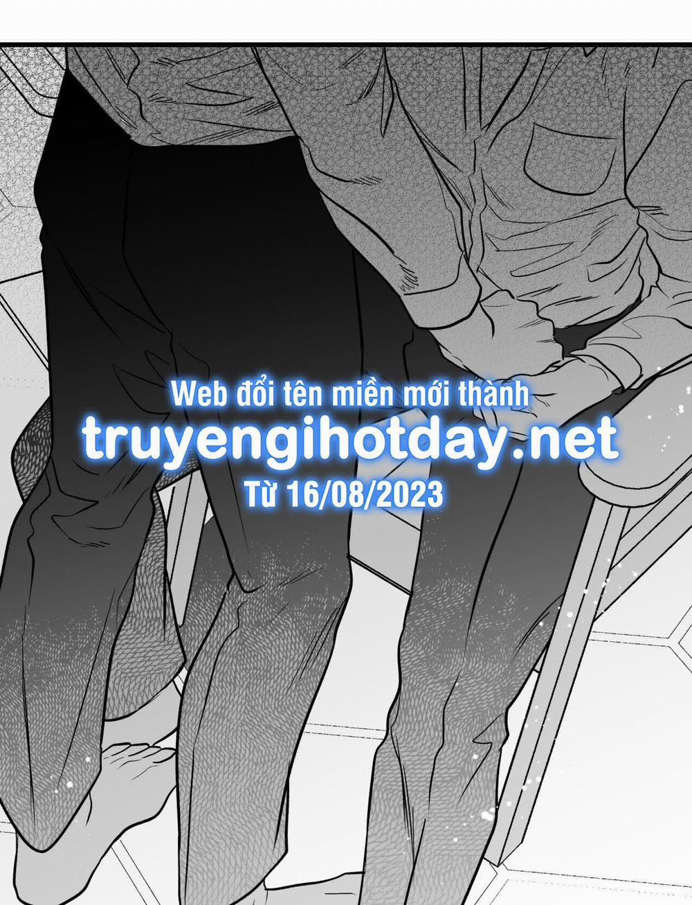 [18+] Tỷ Lệ Xác Suất 6.1 trang 17