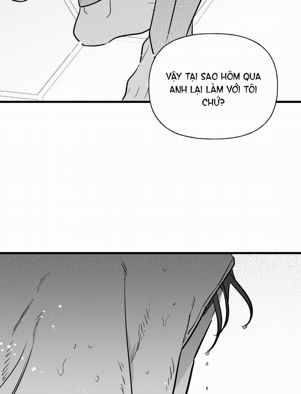 [18+] Tỷ Lệ Xác Suất 6.1 trang 18