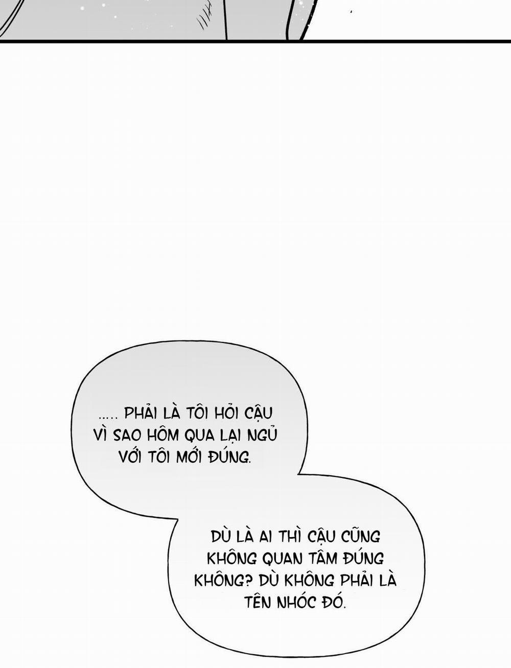 [18+] Tỷ Lệ Xác Suất 6.1 trang 19