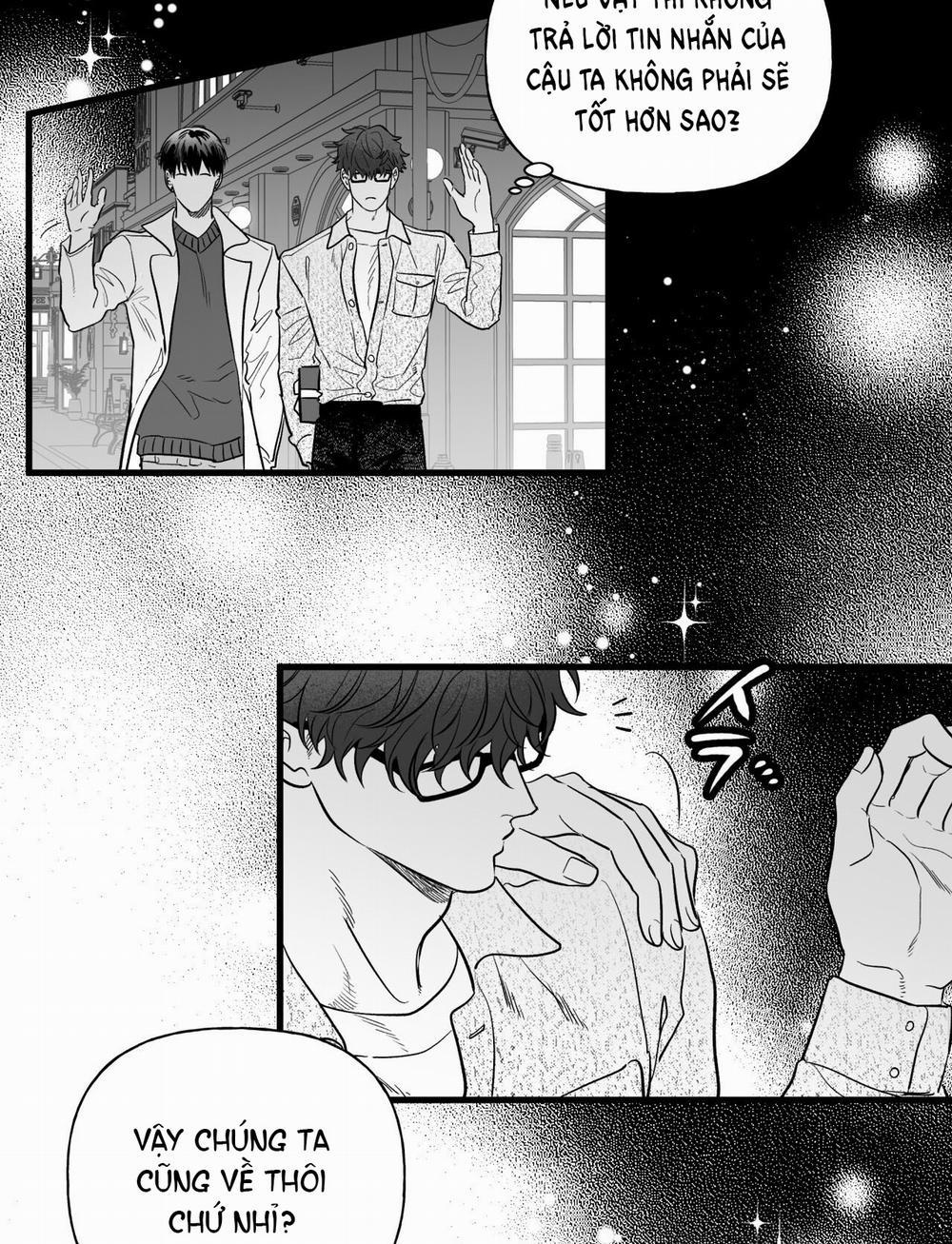 [18+] Tỷ Lệ Xác Suất 6.1 trang 2