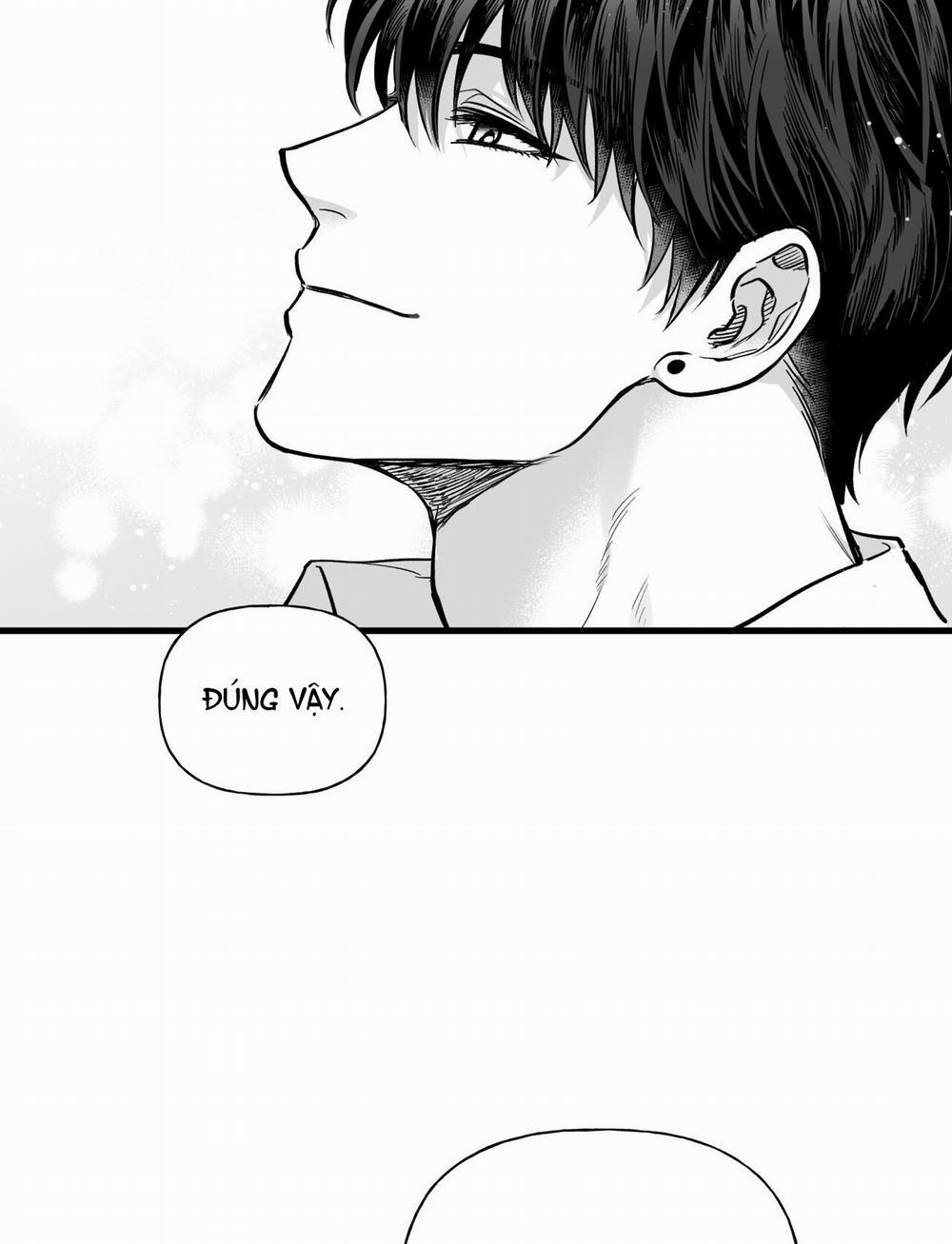 [18+] Tỷ Lệ Xác Suất 6.1 trang 21