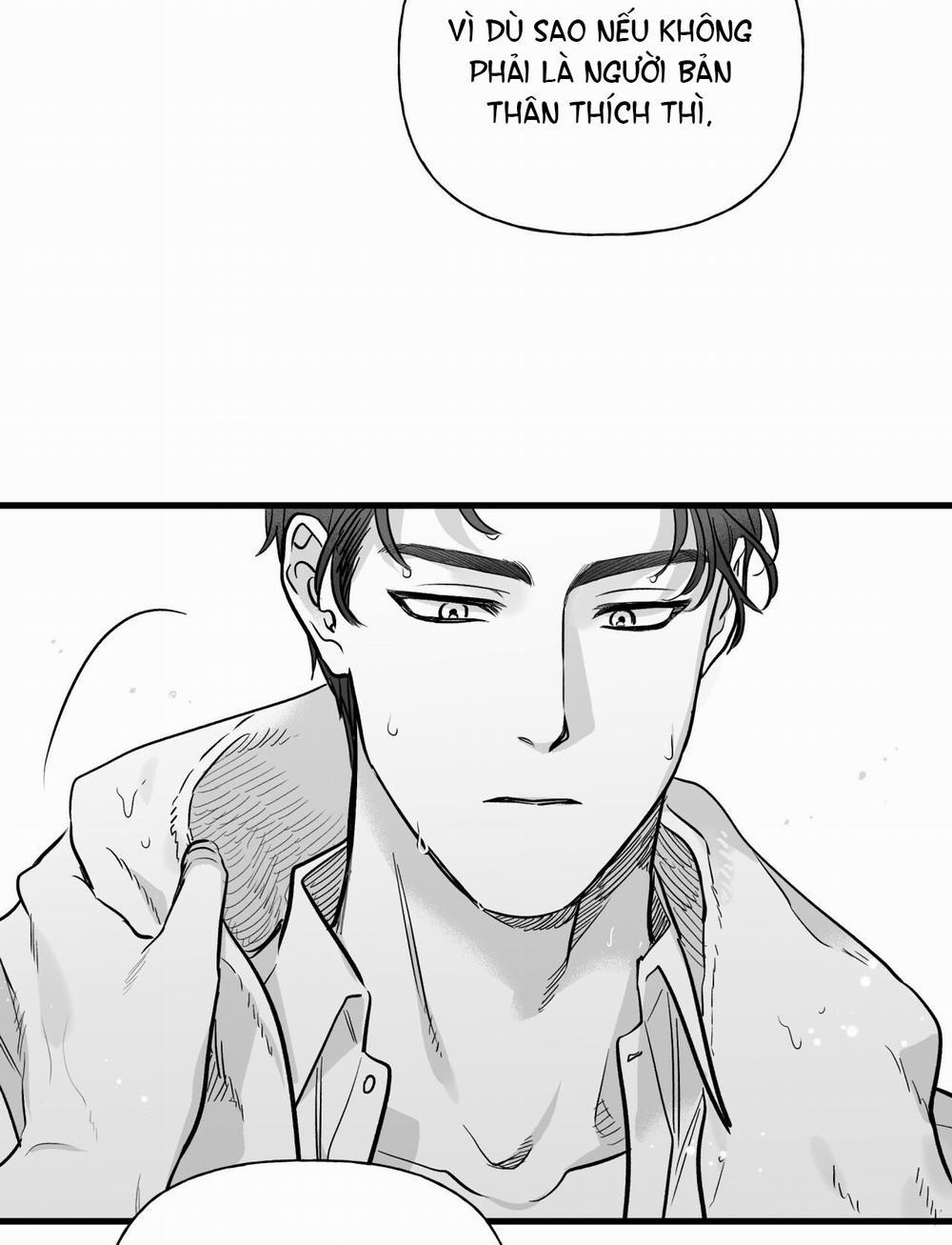 [18+] Tỷ Lệ Xác Suất 6.1 trang 22