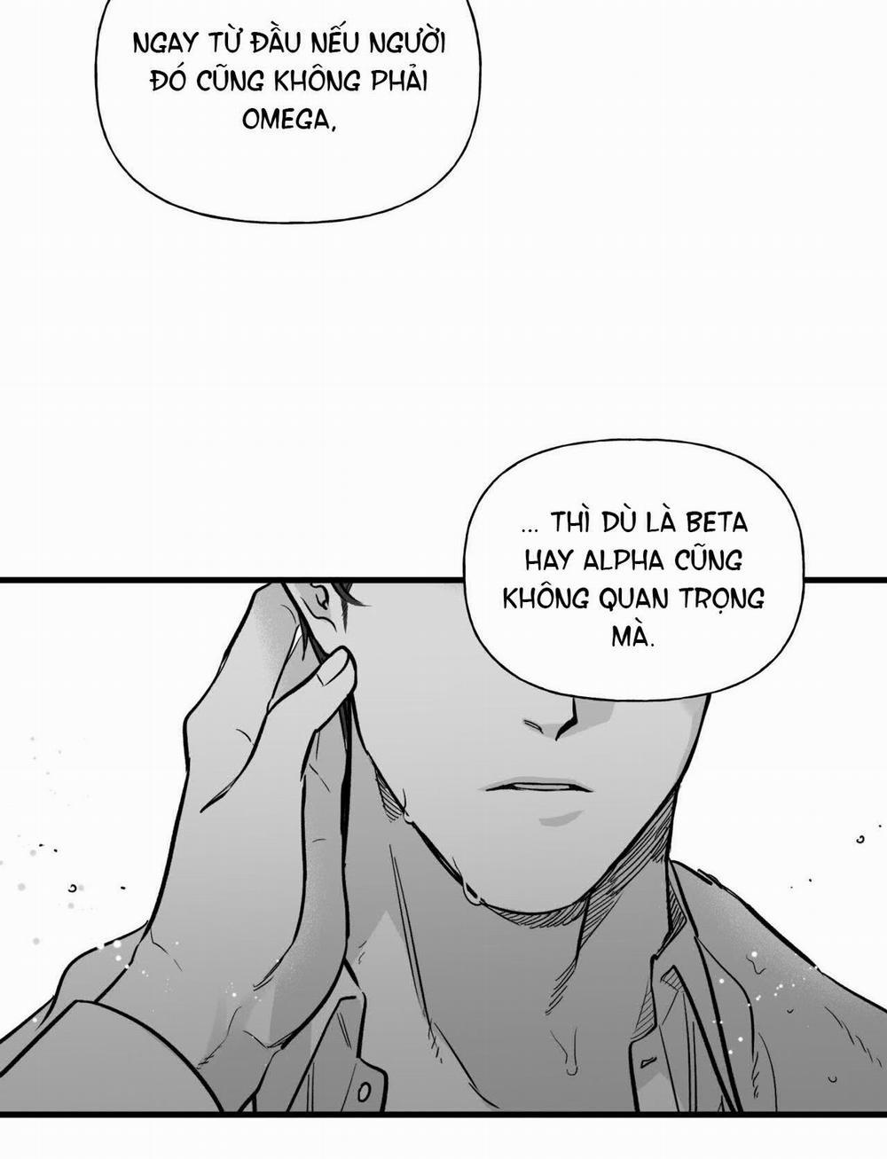 [18+] Tỷ Lệ Xác Suất 6.1 trang 23