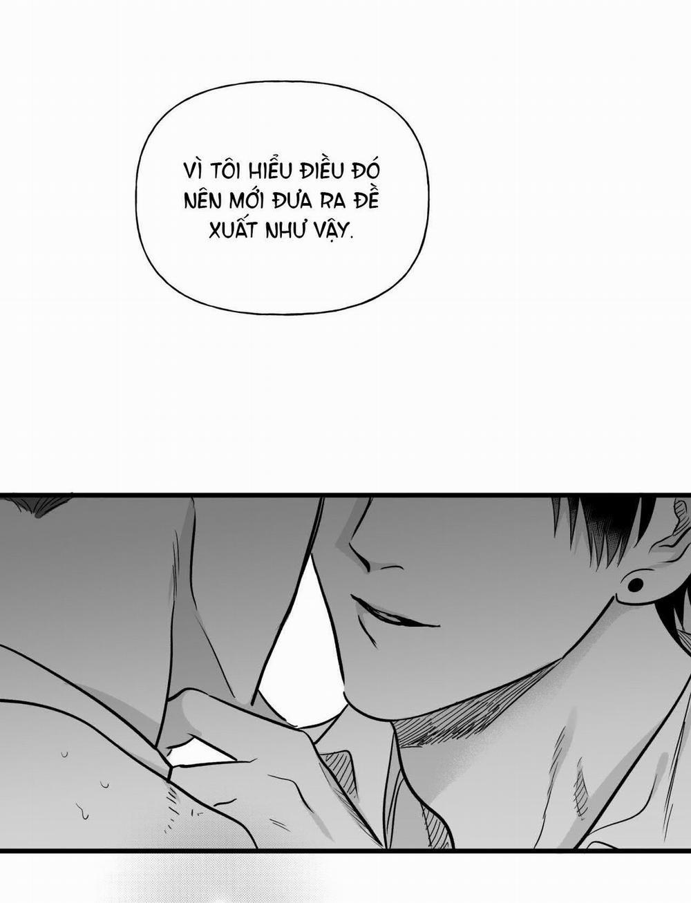 [18+] Tỷ Lệ Xác Suất 6.1 trang 24