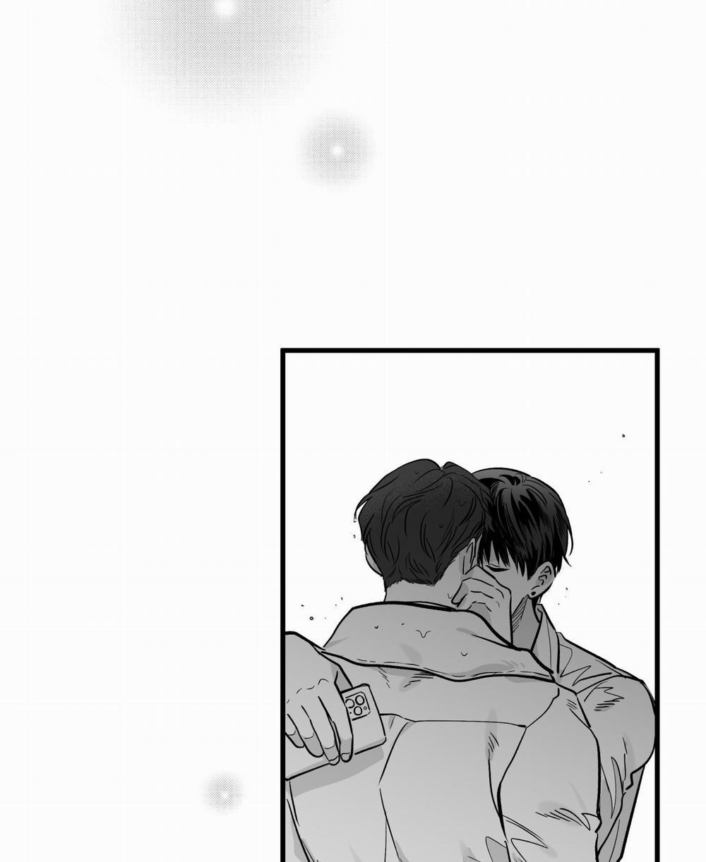 [18+] Tỷ Lệ Xác Suất 6.1 trang 25