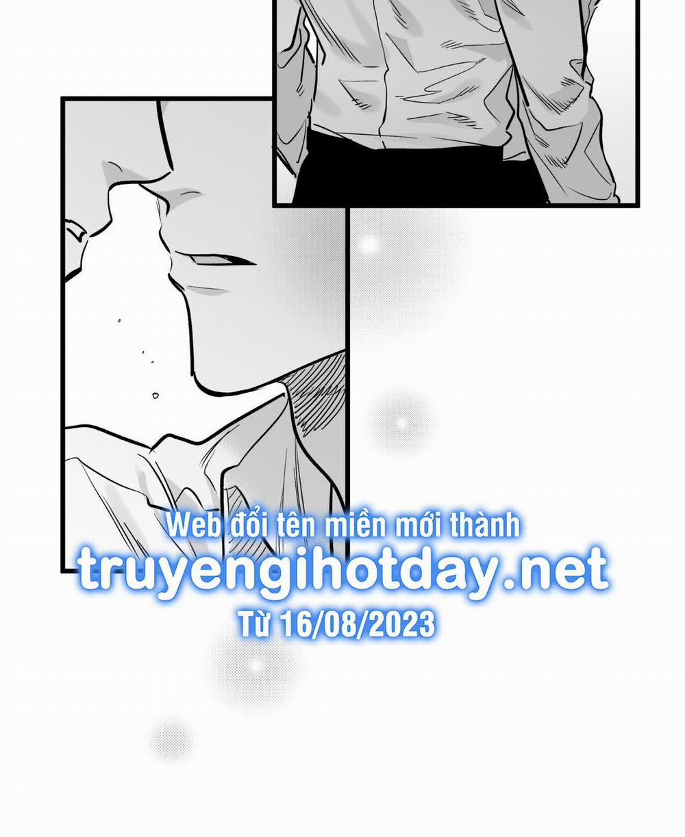 [18+] Tỷ Lệ Xác Suất 6.1 trang 26