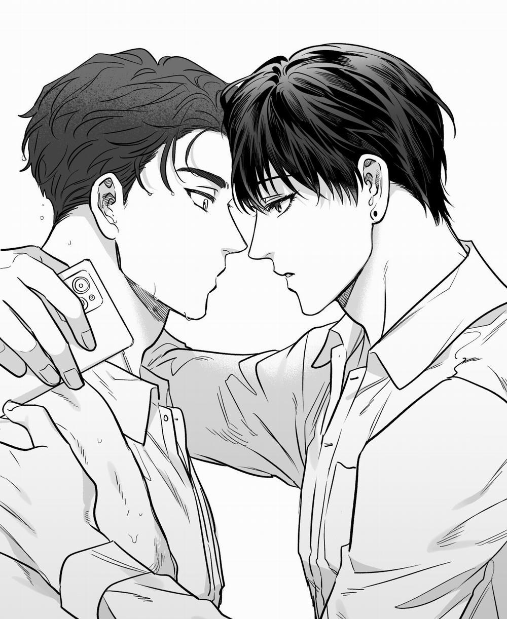 [18+] Tỷ Lệ Xác Suất 6.1 trang 27