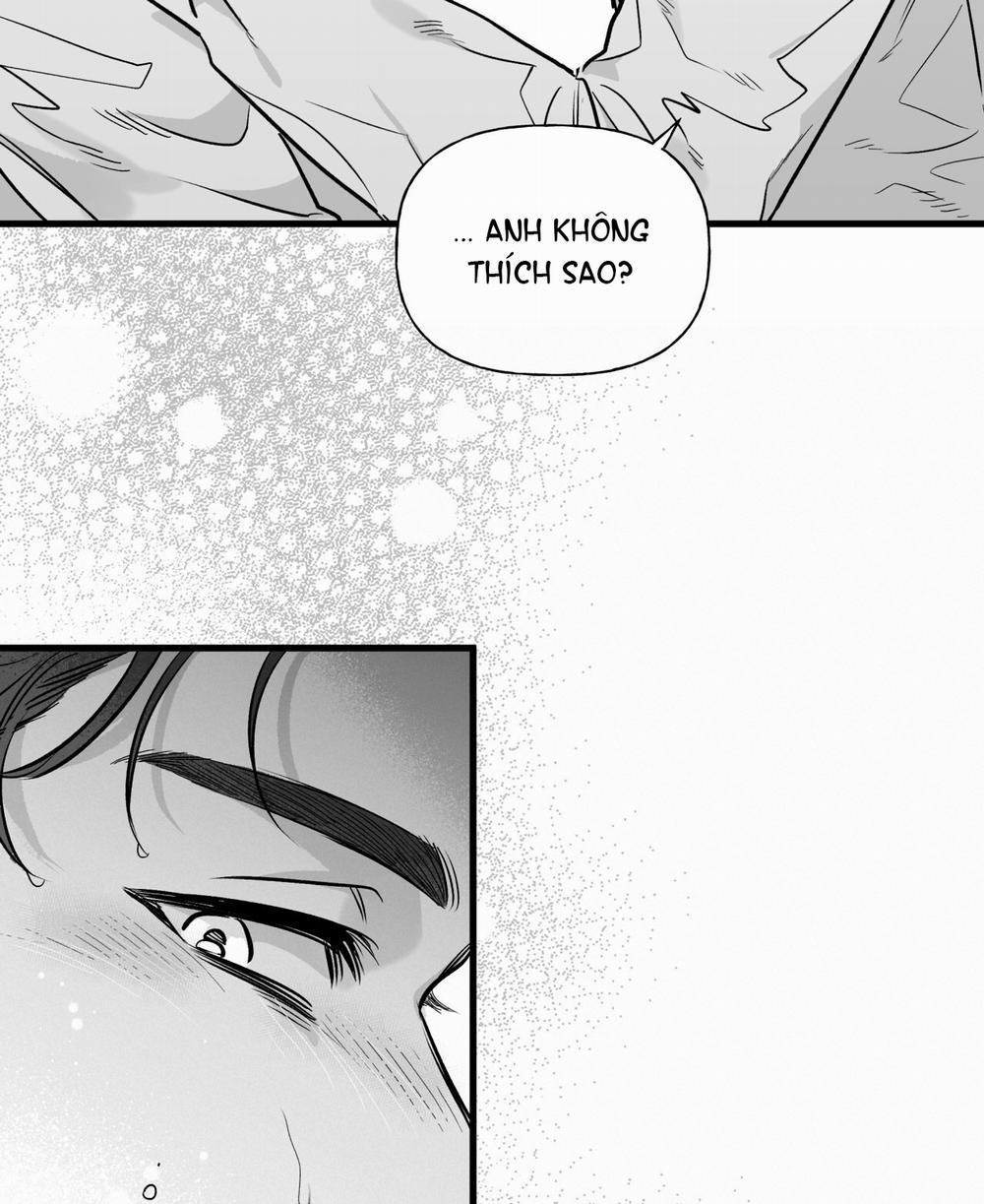 [18+] Tỷ Lệ Xác Suất 6.1 trang 28