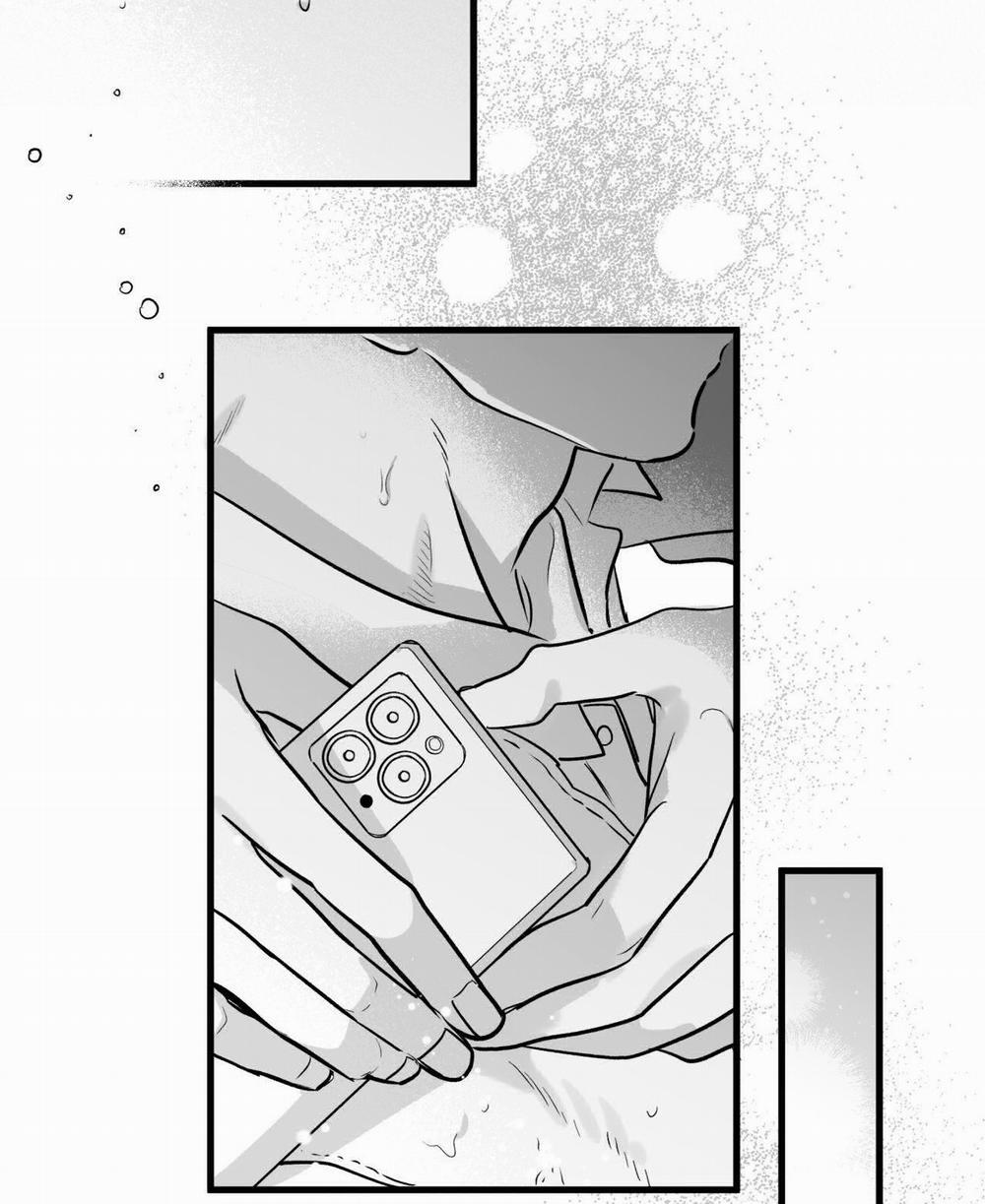 [18+] Tỷ Lệ Xác Suất 6.1 trang 29