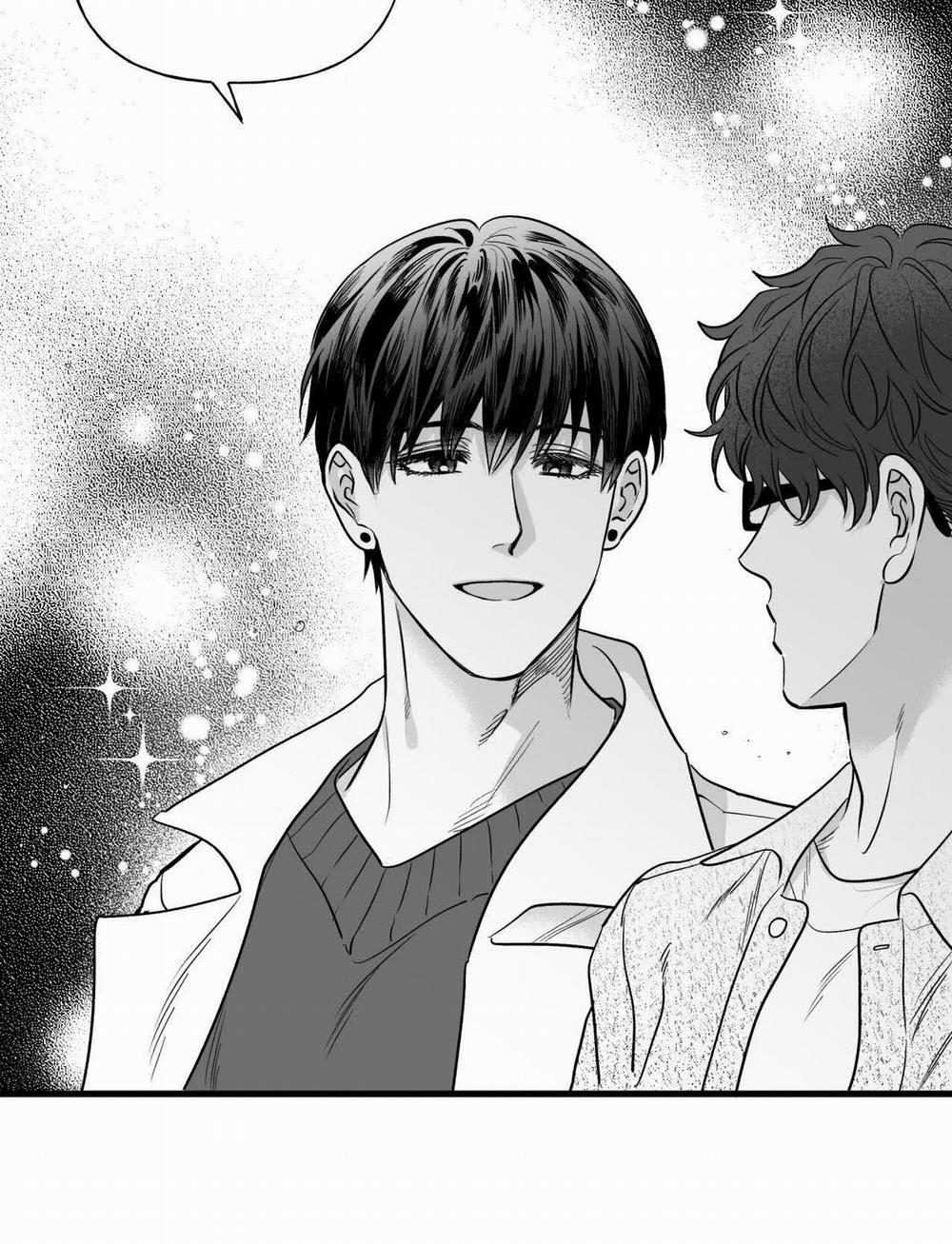 [18+] Tỷ Lệ Xác Suất 6.1 trang 3