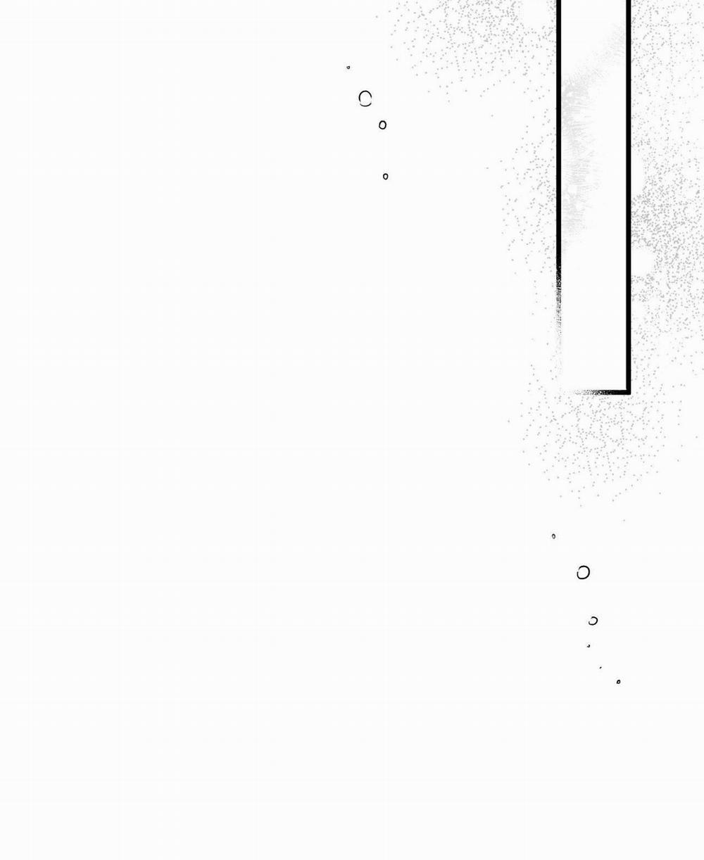 [18+] Tỷ Lệ Xác Suất 6.1 trang 30