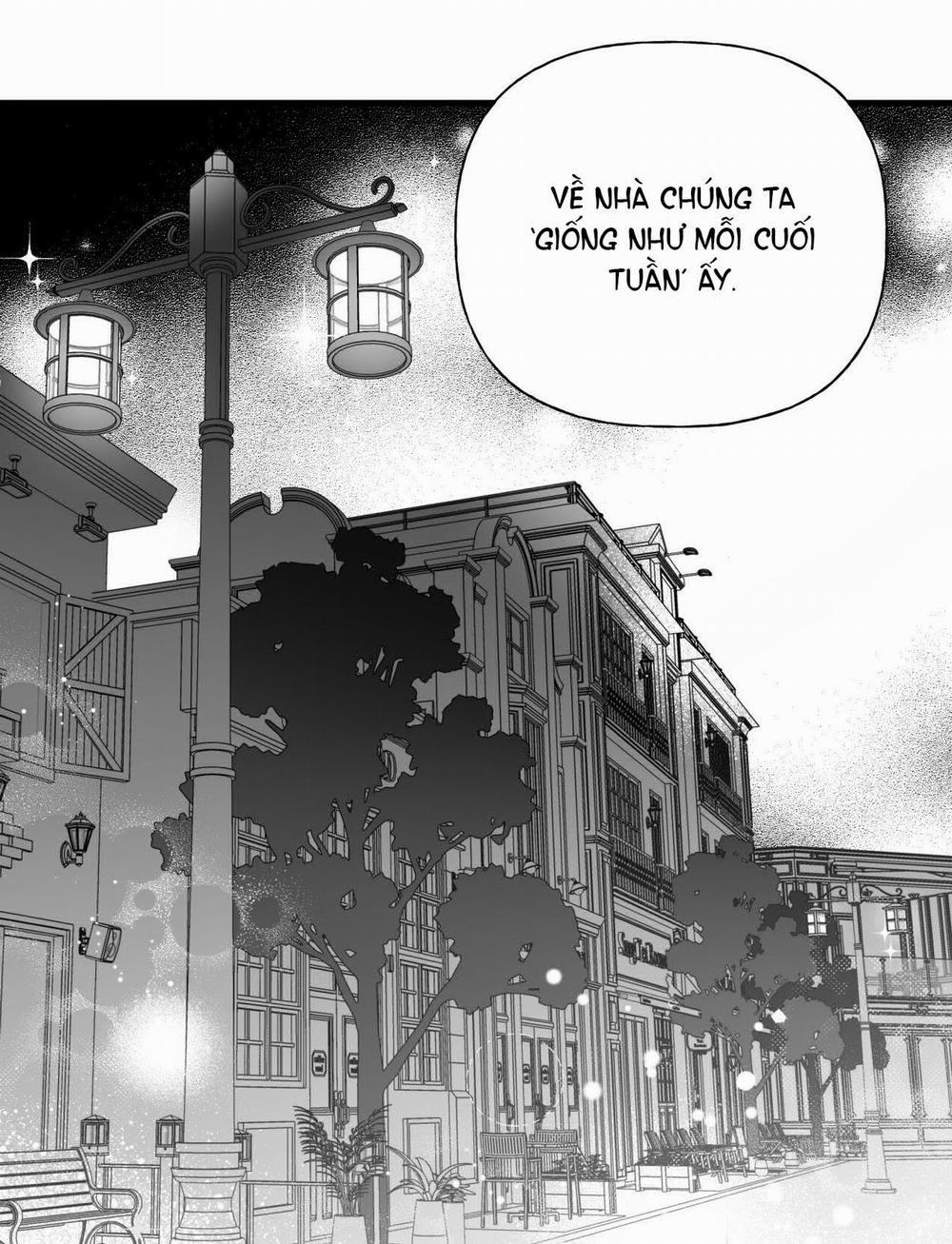 [18+] Tỷ Lệ Xác Suất 6.1 trang 4