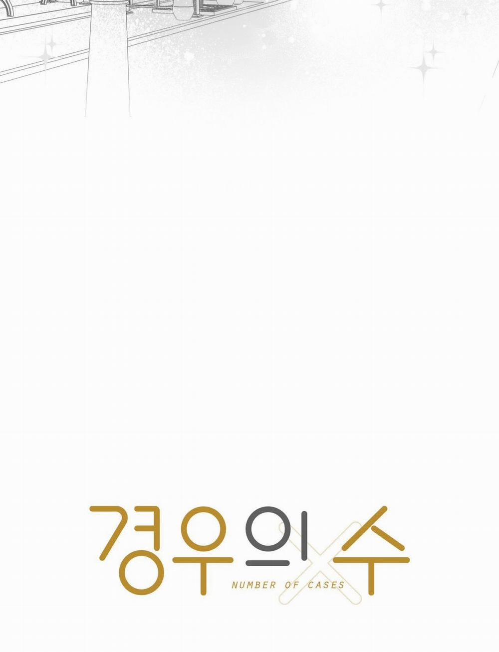 [18+] Tỷ Lệ Xác Suất 6.1 trang 5